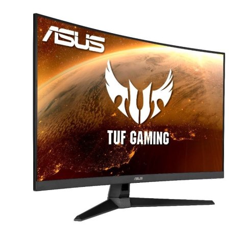 MONITOR ASUS 32" VG328H1B TUF Gaming MONITOR ASUS 32" VG328H1B TUF Gaming