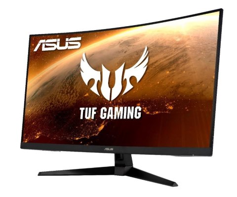 MONITOR ASUS 32" VG328H1B TUF Gaming MONITOR ASUS 32" VG328H1B TUF Gaming
