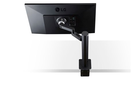 MONITOR LG LED 27" 27UN880P-B MONITOR LG LED 27" 27UN880P-B