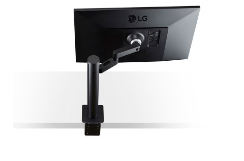 MONITOR LG LED 27" 27UN880P-B MONITOR LG LED 27" 27UN880P-B