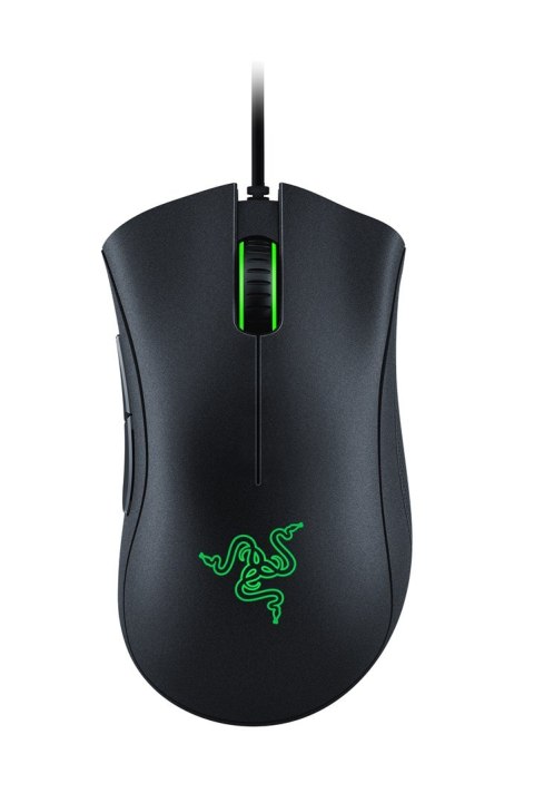 Mysz Razer Deathadder Essential Mysz Razer Deathadder Essential