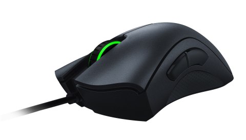 Mysz Razer Deathadder Essential Mysz Razer Deathadder Essential