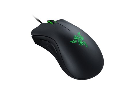 Mysz Razer Deathadder Essential Mysz Razer Deathadder Essential