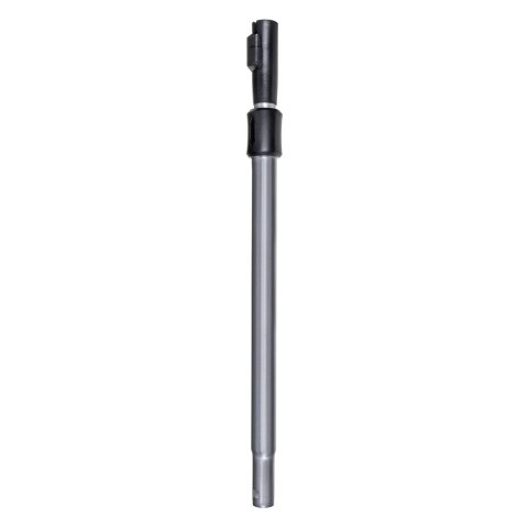 NILFISK Odkurzacz SELECT GRCL13P08A1 Classic NILFISK Odkurzacz SELECT GRCL13P08A1 Classic