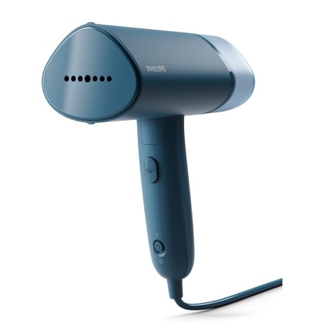 Parownica do ubrań PHILIPS STH 3000/20 Parownica do ubrań PHILIPS STH 3000/20