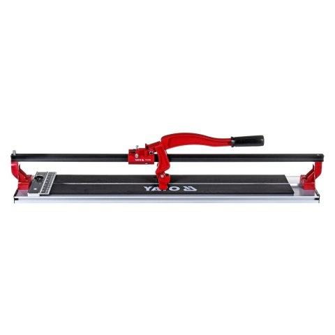 Przyrząd do ciecia glazury 800mm YATO YT-3708 Przyrząd do ciecia glazury 800mm YATO YT-3708