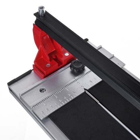 Przyrząd do ciecia glazury 800mm YATO YT-3708 Przyrząd do ciecia glazury 800mm YATO YT-3708