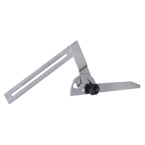 Przyrząd do ciecia glazury 800mm YATO YT-3708 Przyrząd do ciecia glazury 800mm YATO YT-3708