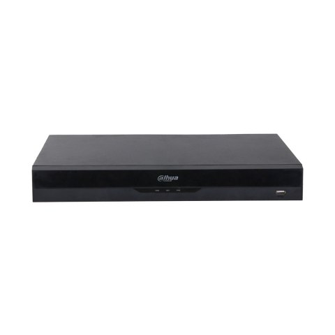 REJESTRATOR IP DAHUA NVR5216-EI REJESTRATOR IP DAHUA NVR5216-EI