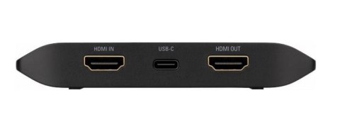 Rejestrator obrazu ELGATO Game Capture HD60 X Rejestrator obrazu ELGATO Game Capture HD60 X