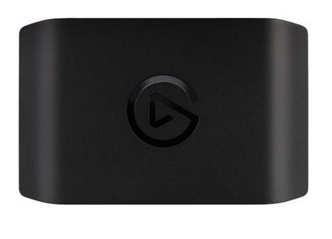 Rejestrator obrazu ELGATO Game Capture HD60 X Rejestrator obrazu ELGATO Game Capture HD60 X