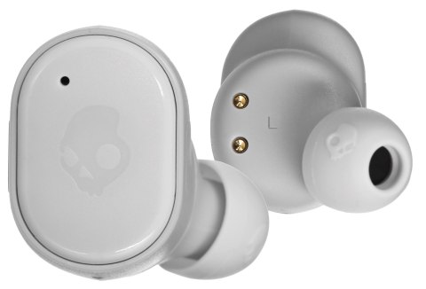 Słuchawki Skullcandy Grind True WirelessLight grey/Blue Słuchawki Skullcandy Grind True WirelessLight grey/Blue