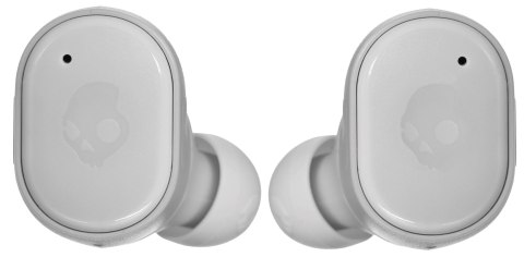 Słuchawki Skullcandy Grind True WirelessLight grey/Blue Słuchawki Skullcandy Grind True WirelessLight grey/Blue