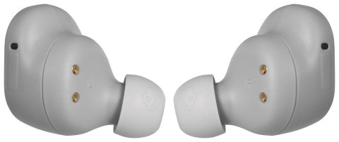 Słuchawki Skullcandy Grind True WirelessLight grey/Blue Słuchawki Skullcandy Grind True WirelessLight grey/Blue