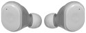 Słuchawki Skullcandy Grind True WirelessLight grey/Blue