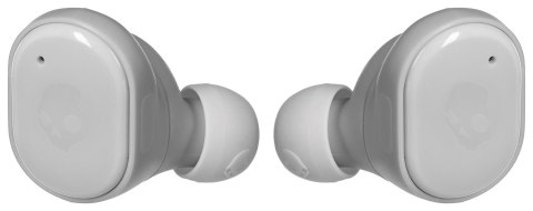 Słuchawki Skullcandy Grind True WirelessLight grey/Blue Słuchawki Skullcandy Grind True WirelessLight grey/Blue