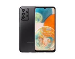 Smartfon Samsung Galaxy A23 (A236) 4/128GB 6,6