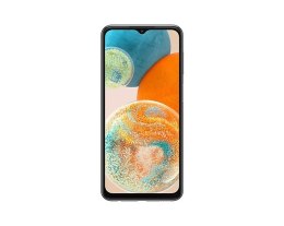 Smartfon Samsung Galaxy A23 (A236) 4/128GB 6,6