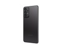 Smartfon Samsung Galaxy A23 (A236) 4/128GB 6,6" PLS 1080x2408 5000mAh Hybrid Dual SIM 5G Black