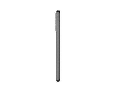 Smartfon Samsung Galaxy A23 (A236) 4/128GB 6,6" PLS 1080x2408 5000mAh Hybrid Dual SIM 5G Black Smartfon Samsung Galaxy A23 (A236) 4/128GB 6,6" PLS 1080x2408 5000mAh Hybrid Dual SIM 5G Black