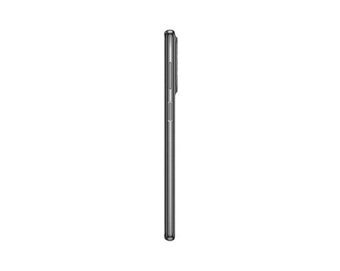 Smartfon Samsung Galaxy A23 (A236) 4/128GB 6,6" PLS 1080x2408 5000mAh Hybrid Dual SIM 5G Black Smartfon Samsung Galaxy A23 (A236) 4/128GB 6,6" PLS 1080x2408 5000mAh Hybrid Dual SIM 5G Black
