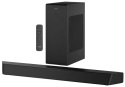 Soundbar Philips TAB7207/10