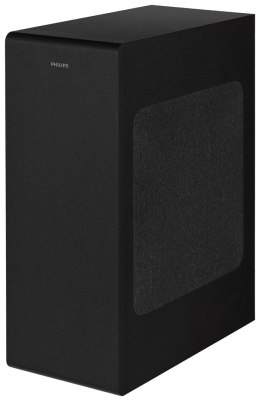 Soundbar Philips TAB7207/10