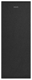 Soundbar Philips TAB7207/10