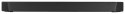 Soundbar Philips TAB7207/10