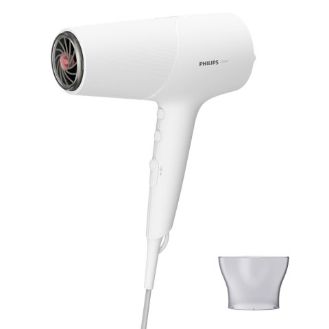 Suszarka do włosów PHILIPS BHD 500/00 Suszarka do włosów PHILIPS BHD 500/00