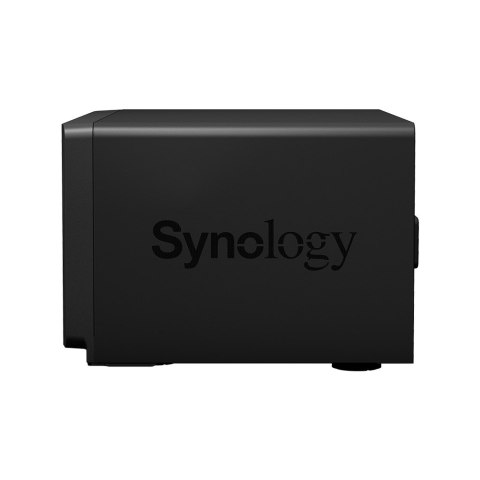 Synology-serwer plików DS1821+ Synology-serwer plików DS1821+