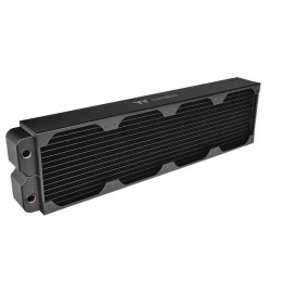 THERMALTAKE PACIFIC CL480 (480MM, 5X G 1/4