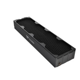 THERMALTAKE PACIFIC CL480 (480MM, 5X G 1/4