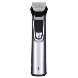 Trymer PHILIPS Multigroom MG 7736/15