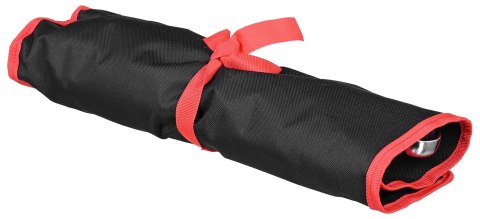 YATO KLUCZE OCZKOWE ODGIĘTE 6-32MM ZESTAW 12 SZT YATO KLUCZE OCZKOWE ODGIĘTE 6-32MM ZESTAW 12 SZT