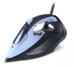 Żelazko PHILIPS DST 7041/20 (WYPRZEDAŻ)