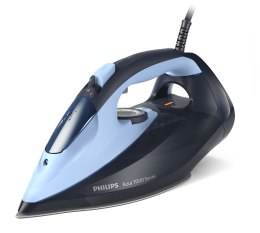 Żelazko PHILIPS DST 7041/20 (WYPRZEDAŻ)