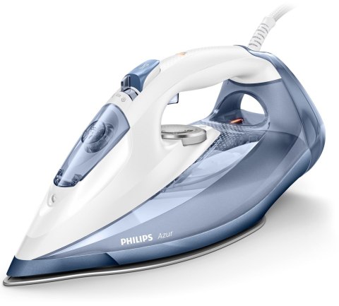 Żelazko parowe Philips Azur GC4902/20 2800W Żelazko parowe Philips Azur GC4902/20 2800W