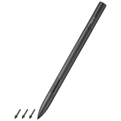 ASUS SA203H ACTIVE STYLUS/WW//BK/20PCS/BOX/C TO C (WYPRZEDAŻ)