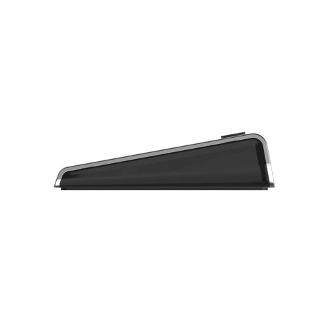 BELKIN HUB USB-C 11IN1 HDMI,VGA,SD,RJ45,DP, USB-C BELKIN HUB USB-C 11IN1 HDMI,VGA,SD,RJ45,DP, USB-C