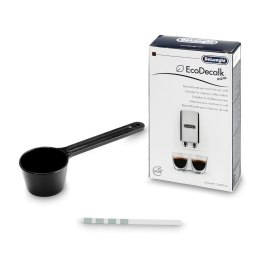 Ekspres ciśnieniowy DeLonghi ECAM 290.21.B (WYPRZEDAŻ)