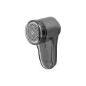 Golarka do ubrań O 50 mm Black+Decker BXLR750E (WYPRZEDAŻ)