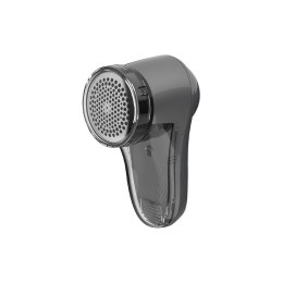 Golarka do ubrań O 50 mm Black+Decker BXLR750E (WYPRZEDAŻ)
