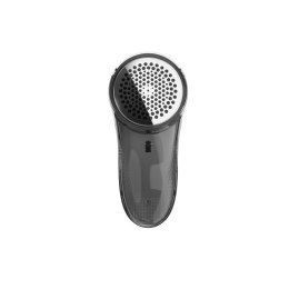 Golarka do ubrań O 50 mm Black+Decker BXLR750E (WYPRZEDAŻ)