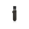 Golarka do ubrań O 50 mm Black+Decker BXLR750E (WYPRZEDAŻ)