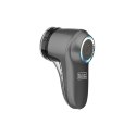 Golarka do ubrań O 50 mm Black+Decker BXLR750E (WYPRZEDAŻ)