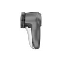 Golarka do ubrań O 50 mm Black+Decker BXLR750E (WYPRZEDAŻ)