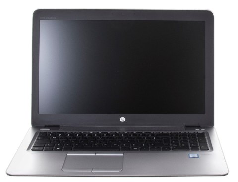 HP EliteBook 850 G3 i5-6300U 16GB 512GB SSD 15,6" FHD Win10pro + zasilacz UŻYWANY HP EliteBook 850 G3 i5-6300U 16GB 512GB SSD 15,6" FHD Win10pro + zasilacz UŻYWANY