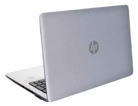 HP EliteBook 850 G3 i5-6300U 16GB 512GB SSD 15,6" FHD Win10pro + zasilacz UŻYWANY HP EliteBook 850 G3 i5-6300U 16GB 512GB SSD 15,6" FHD Win10pro + zasilacz UŻYWANY
