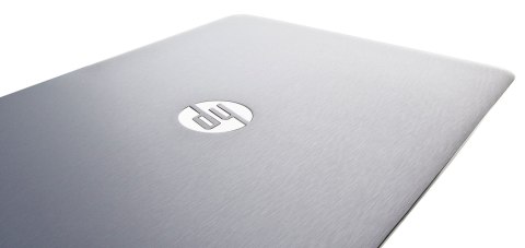 HP EliteBook 850 G3 i5-6300U 16GB 512GB SSD 15,6" FHD Win10pro + zasilacz UŻYWANY HP EliteBook 850 G3 i5-6300U 16GB 512GB SSD 15,6" FHD Win10pro + zasilacz UŻYWANY